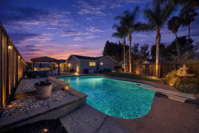 403 Curtwood Court, Manteca, CA 95336 - Photo 27