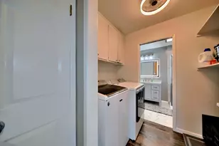 403 Curtwood Ct, Manteca, CA 95336 - Photo 25