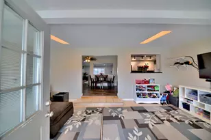 403 Curtwood Ct, Manteca, CA 95336 - Photo 11