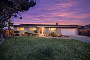 403 Curtwood Ct, Manteca, CA 95336 - Photo 1