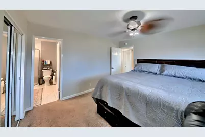 403 Curtwood Court, Manteca, CA 95336 - Photo 23