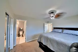 403 Curtwood Ct, Manteca, CA 95336 - Photo 23