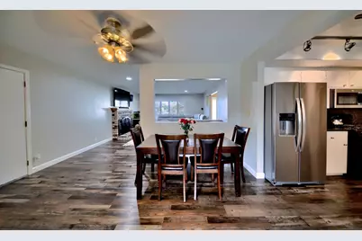 403 Curtwood Court, Manteca, CA 95336 - Photo 9