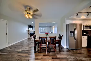 403 Curtwood Ct, Manteca, CA 95336 - Photo 9