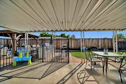 403 Curtwood Court, Manteca, CA 95336 - Photo 31