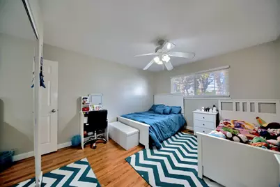 403 Curtwood Court, Manteca, CA 95336 - Photo 21