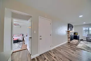 403 Curtwood Ct, Manteca, CA 95336 - Photo 17