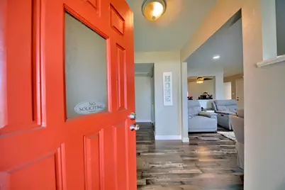 403 Curtwood Court, Manteca, CA 95336 - Photo 5