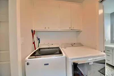 403 Curtwood Court, Manteca, CA 95336 - Photo 15