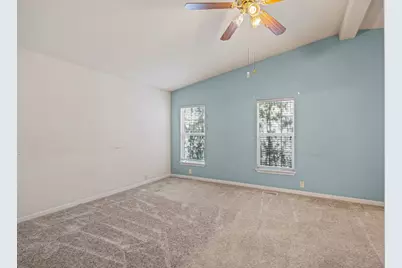 Prescott Rd #17, Modesto, CA 95350 - Photo 21