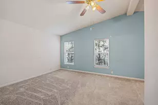 Prescott Rd, Modesto, CA 95350 - Photo 21