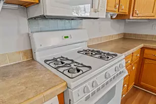 Prescott Rd, Modesto, CA 95350 - Photo 11