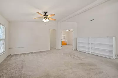 Prescott Rd #17, Modesto, CA 95350 - Photo 5