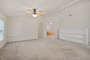 Prescott Rd, Modesto, CA 95350 - Photo 5