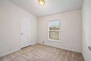 Prescott Rd, Modesto, CA 95350 - Photo 19