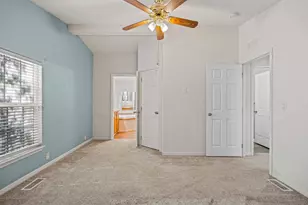 Prescott Rd, Modesto, CA 95350 - Photo 23