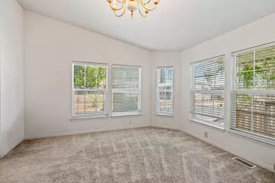 Prescott Rd #17, Modesto, CA 95350 - Photo 7