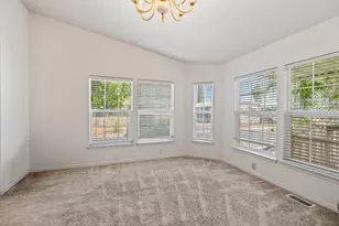 Prescott Rd, Modesto, CA 95350 - Photo 7