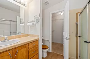 Prescott Rd, Modesto, CA 95350 - Photo 25