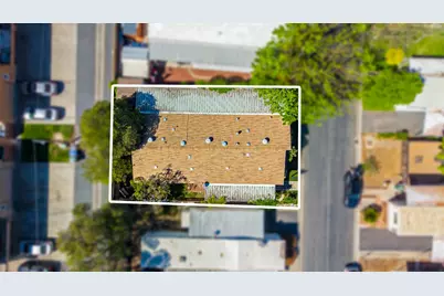 Prescott Rd #17, Modesto, CA 95350 - Photo 31