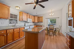 Prescott Rd, Modesto, CA 95350 - Photo 9