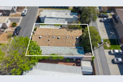 Prescott Rd #17, Modesto, CA 95350 - Photo 33