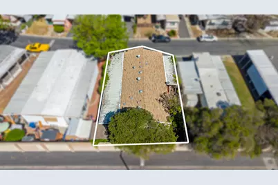 Prescott Rd #17, Modesto, CA 95350 - Photo 35