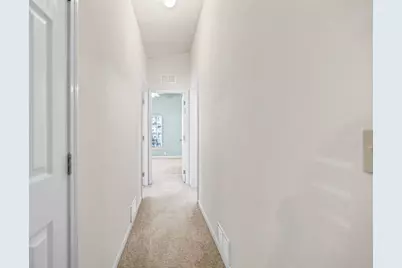 Prescott Rd #17, Modesto, CA 95350 - Photo 17