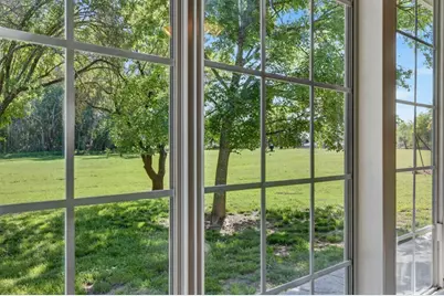 5854 Brace Road, Loomis, CA 95650 - Photo 15