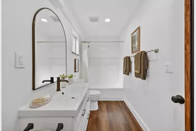 5854 Brace Road, Loomis, CA 95650 - Photo 29