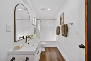 5854 Brace Rd, Loomis, CA 95650 - Photo 29