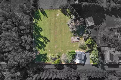 5854 Brace Road, Loomis, CA 95650 - Photo 69