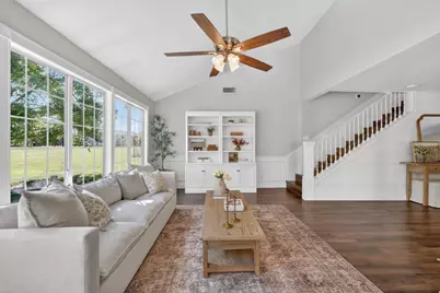 5854 Brace Road, Loomis, CA 95650 - Photo 13