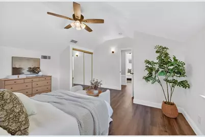 5854 Brace Road, Loomis, CA 95650 - Photo 43