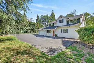 5854 Brace Rd, Loomis, CA 95650 - Photo 77