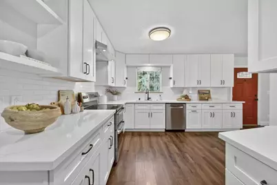 5854 Brace Road, Loomis, CA 95650 - Photo 23