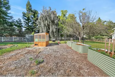 5854 Brace Road, Loomis, CA 95650 - Photo 49