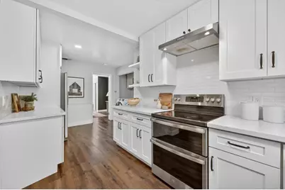 5854 Brace Road, Loomis, CA 95650 - Photo 23