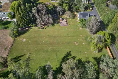 5854 Brace Road, Loomis, CA 95650 - Photo 71