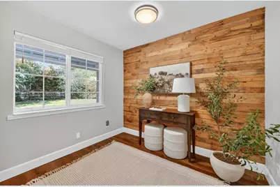 5854 Brace Road, Loomis, CA 95650 - Photo 5