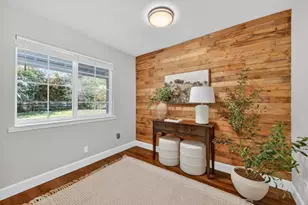 5854 Brace Rd, Loomis, CA 95650 - Photo 5