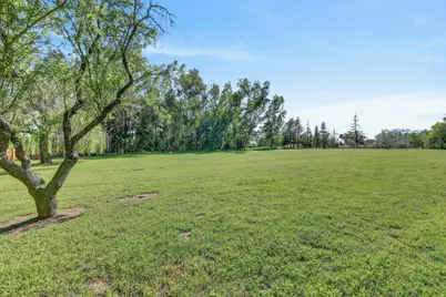 5854 Brace Road, Loomis, CA 95650 - Photo 51