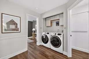 5854 Brace Rd, Loomis, CA 95650 - Photo 25