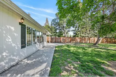 5854 Brace Road, Loomis, CA 95650 - Photo 55