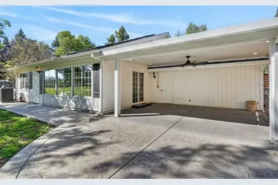 5854 Brace Road, Loomis, CA 95650 - Photo 59