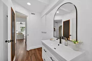 5854 Brace Rd, Loomis, CA 95650 - Photo 33