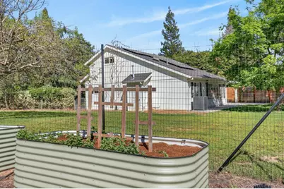 5854 Brace Road, Loomis, CA 95650 - Photo 47