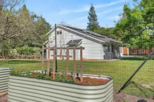 5854 Brace Rd, Loomis, CA 95650 - Photo 47