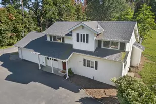 5854 Brace Rd, Loomis, CA 95650 - Photo 67