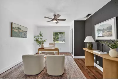 5854 Brace Road, Loomis, CA 95650 - Photo 31